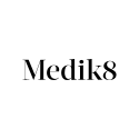 LOGOS-07