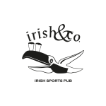 LOGOS