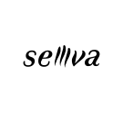 LOGOS-18