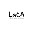 LOGOS-19