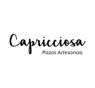 LOGOS-20