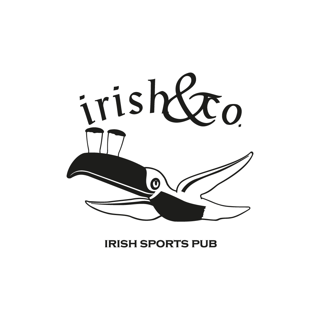 LOGOS
