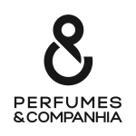 logos-pc-copy