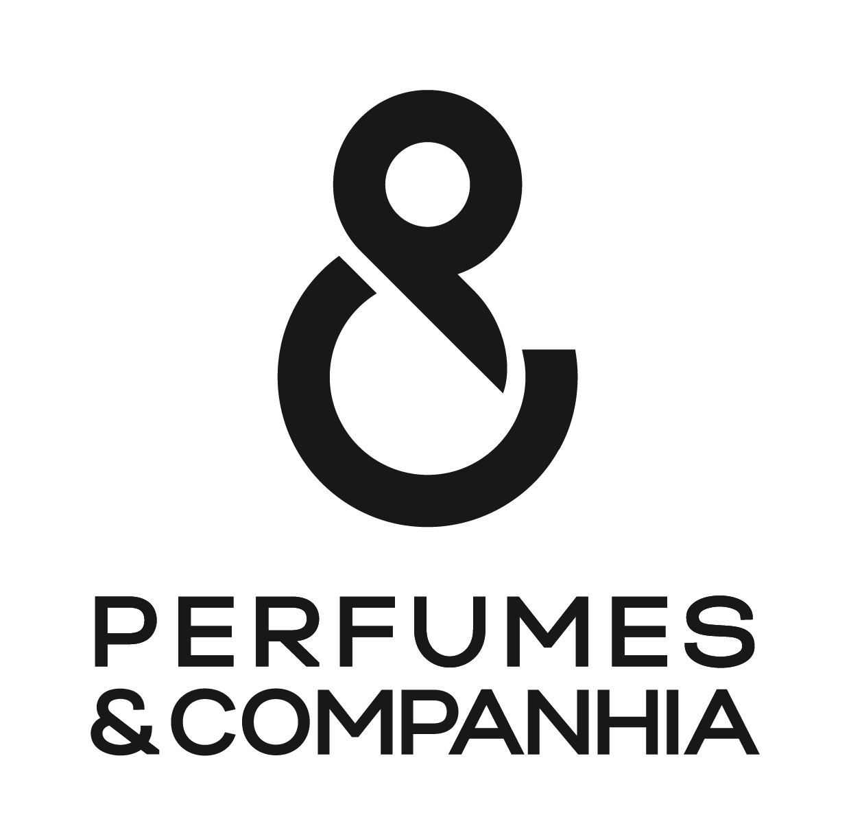 logos-pc-copy
